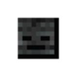 Wither Makes A Group (OFFICIAL)