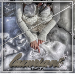 Iuxuriant