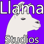 Llama Interactive Studios