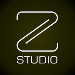 Z_STUDlO