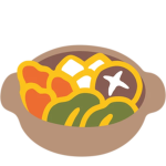 Aru's Kitchen