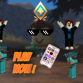 funny  hangout /chill
