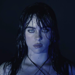 Billie Eilish Fandom!