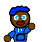 Crafty Gaming Official Group