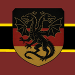 Republic of Ostalis