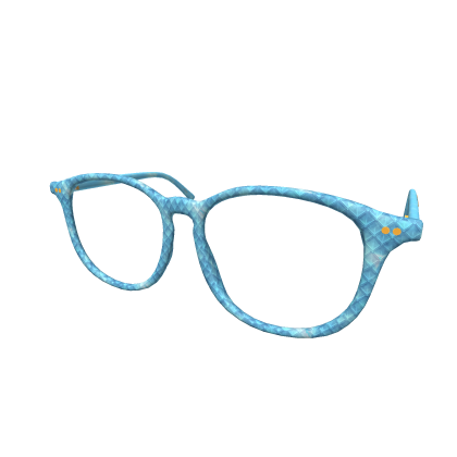 Zenni Diamond Glasses thumbnail