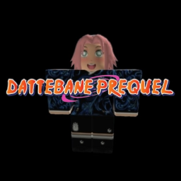 Dattebane Prequel