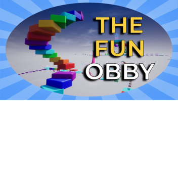 Jek's obby