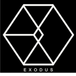 Dungeon Quest - Exodus