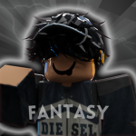 (fantasies)