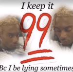 Gucci FIipfIops