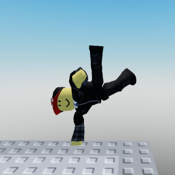 [UPDATE! NEW GLITCHES] All V pose Glitches