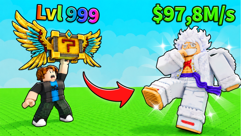 Thumbnail added