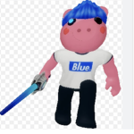 Bloxfruits rb battles