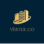 Vertex. Co