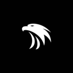 WE || White Eagles