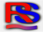 Ruler Studios