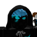 noodel