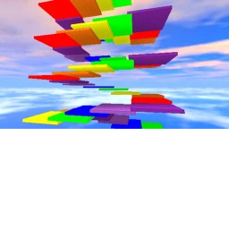 roblox_place_1321215148 icon