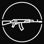 Eastern Frontlines Community