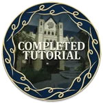 Game Badge Thumbnail