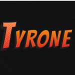 The Empire of Tyrone
