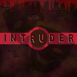 INTRUDER