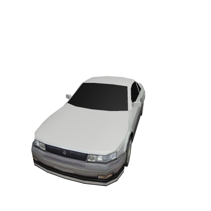 Moving car (respawns)