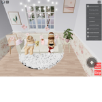 Lolas Roblox group