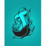 jezreel_23q