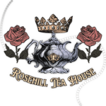 Rosehill Tea House