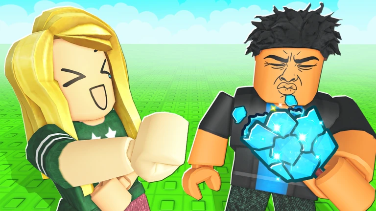Thumbnail added