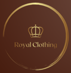 Royal Clothing Shop
