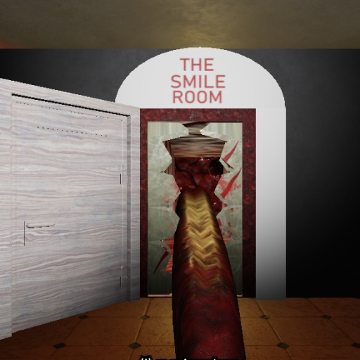 The Smile Room