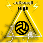 J_H