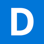 DreaMa Studios