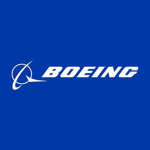 --Boeing--