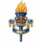 [BA] Educational and Training Services