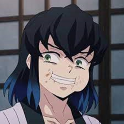 ༒