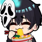 KurFamily Group Thumbnail