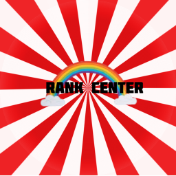 Rank Center