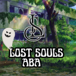 LOST SOULS/ABA