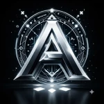 AIAHIY TEAM Group Thumbnail