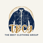 The Best Clothing Group!