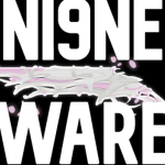 ni9neware