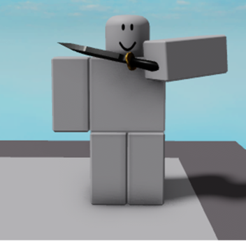 Obby but its tedious.