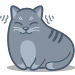 kitten sec