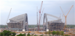 Stadium Builders