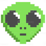 Alien Tower Defence Group