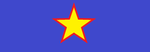 MILITARY MILITARY